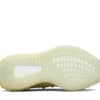 Adidas Yeezy Boost 350 V2 Marsh - Image 3