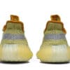 Adidas Yeezy Boost 350 V2 Marsh - Image 4