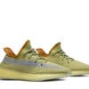 Adidas Yeezy Boost 350 V2 Marsh - Image 5