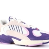Adidas Yung-1 Dragon Ball Z Frieza - Image 4