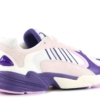 Adidas Yung-1 Dragon Ball Z Frieza - Image 3
