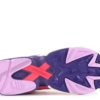 Adidas Yung-1 Dragon Ball Z Frieza - Image 2