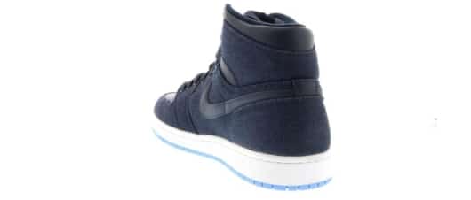 Air Jordan 1 Retro Family Forever - Image 2