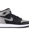 Air Jordan 1 Retro High Shadow GS (2018) - Image 2