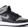 Air Jordan 1 Retro High Shadow GS (2018) - Image 4