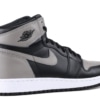 Air Jordan 1 Retro High Shadow GS (2018) - Image 6
