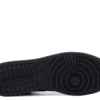 Air Jordan 1 Retro High Shadow GS (2018) - Image 8