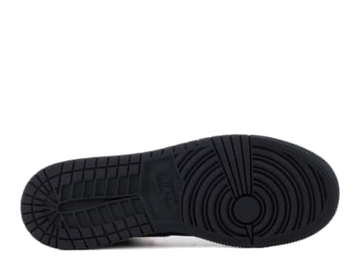 Air Jordan 1 Retro High Shadow GS (2018) - Image 8