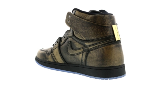 Air Jordan 1 Retro High Wings - Image 3