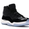 Air Jordan 11 Retro Space Jam (2016) - Image 3