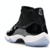 Air Jordan 11 Retro Space Jam (2016) - Image 2