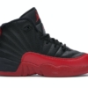 Air Jordan 12 Retro 'Flu Game' PS
