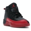 Air Jordan 12 Retro 'Flu Game' PS - Image 3