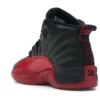 Air Jordan 12 Retro 'Flu Game' PS - Image 2