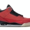 Air Jordan 3 Retro Doernbecher (2013)