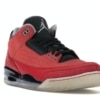 Air Jordan 3 Retro Doernbecher (2013) - Image 3
