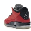 Air Jordan 3 Retro Doernbecher (2013) - Image 2