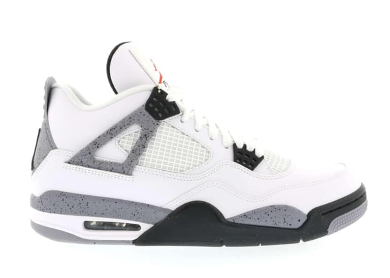 white cement 4 2012