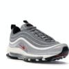 Air Max 97 Silver Bullet - Image 3