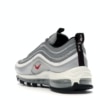 Air Max 97 Silver Bullet - Image 2