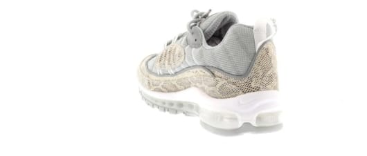 Air Max 98 Supreme Snakeskin - Image 2