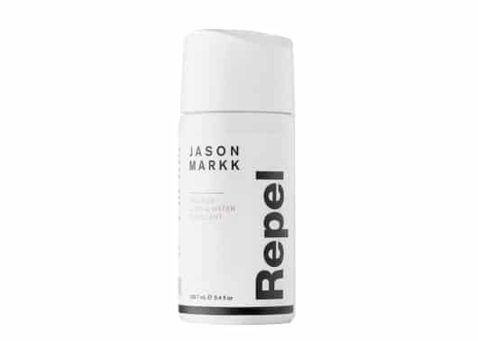 Jason Markk Repel Refill