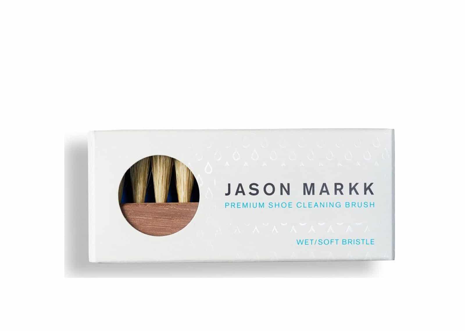 where can i buy jason markk