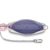 Louis Vuitton Escale Mini Pochette Accessories Multi - Image 2