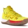 Nike Kyrie 5 Spongebob Squarepants - Image 3