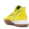 Nike Kyrie 5 Spongebob Squarepants - Image 2