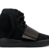 adidas gazelle silver green womens Adidas Yeezy 750 Boost OG Grey/Light Brown Size 12  Sneaker Binge