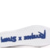 Revenge X Storm Low Top Blue - Image 4