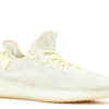 Adidas Yeezy 350 V2 Butter - Image 4