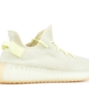 Adidas Yeezy 350 V2 Butter - Image 3