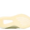 Adidas Yeezy 350 V2 Butter - Image 2