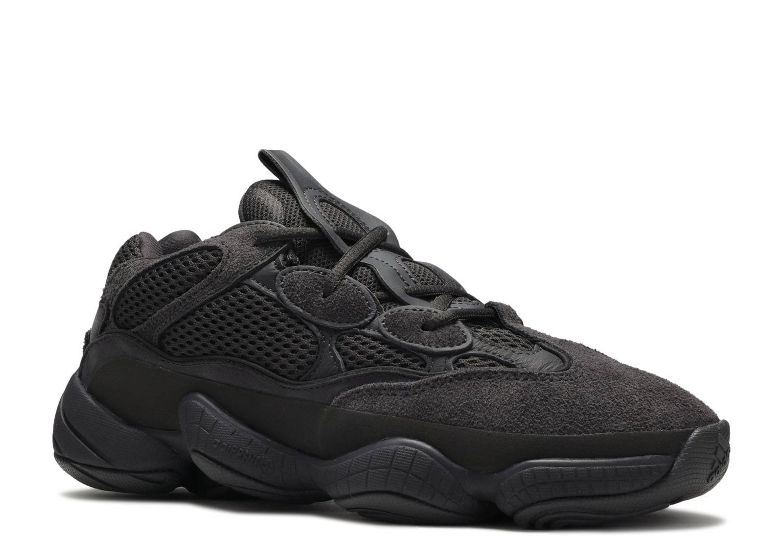 jon wexler on Twitter YEEZY 500 SALT YEEZY BOOST 350