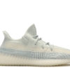 Adidas Yeezy 350 V2 Cloud White (Non-Reflective)