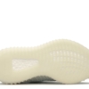 Adidas Yeezy 350 V2 Cloud White (Non-Reflective) - Image 4