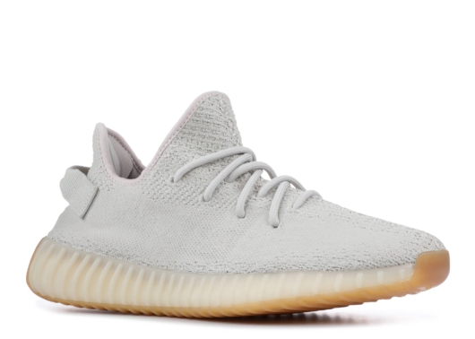 Adidas Yeezy 350 V2 Sesame - Image 4