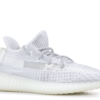 Adidas Yeezy 350 V2 Static Reflective - Image 4