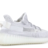 Adidas Yeezy 350 V2 Static Reflective - Image 3