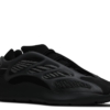 Adidas Yeezy 700 V3 Alvah - Image 4