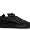 Adidas Yeezy 700 V3 Alvah