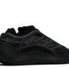 Adidas Yeezy 700 V3 Alvah - Image 3