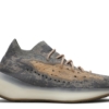 Adidas Yeezy Boost 380 Mist