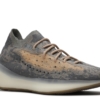 Adidas Yeezy Boost 380 Mist - Image 4