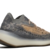 Adidas Yeezy Boost 380 Mist - Image 3