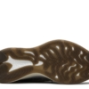 Adidas Yeezy Boost 380 Mist - Image 2
