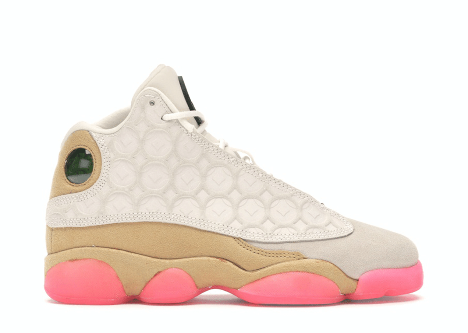 jordan 13 chinese new year