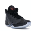 Air Jordan 30 XXX Black Cat - Image 3